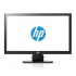 Monitor HP ProDisplay P201 LED 20'', Negro  1