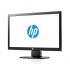 Monitor HP ProDisplay P201 LED 20'', Negro  4