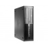 Computadora HP Compaq Pro 4300, Intel Core i5-3470S 2.90GHz, 4GB, 500GB, Windows 7 Professional 64-bit