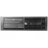 Computadora HP Compaq Pro 4300, Intel Core i5-3470S 2.90GHz, 4GB, 500GB, Windows 7 Professional 64-bit - Imagen adicional 1