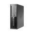Computadora HP Compaq Pro 4300, Intel Core i5-3470S 2.90GHz, 4GB, 500GB, Windows 7 Professional 64-bit - Imagen adicional 2