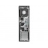 Computadora HP Compaq Pro 4300, Intel Core i5-3470S 2.90GHz, 4GB, 500GB, Windows 7 Professional 64-bit - Imagen adicional 3