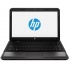 Laptop HP 450 14'', Intel Celeron B830 1.80GHz, 4GB, 500GB, FreeDOS, Gris  2