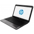 Laptop HP 450 14'', Intel Celeron B830 1.80GHz, 4GB, 500GB, FreeDOS, Gris  3
