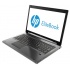 Laptop HP EliteBook 8770w 17.3'', Intel Core i7-3630QM 2.40GHz, 8GB, 500GB, Windows 7 Professional 64-bit, Plata - Imagen adicional 1