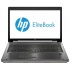 Laptop HP EliteBook 8770w 17.3'', Intel Core i7-3630QM 2.40GHz, 8GB, 500GB, Windows 7 Professional 64-bit, Negro  1