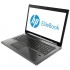 Laptop HP EliteBook 8770w 17.3'', Intel Core i7-3630QM 2.40GHz, 8GB, 500GB, Windows 7 Professional 64-bit, Negro  2