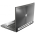 Laptop HP EliteBook 8770w 17.3'', Intel Core i7-3630QM 2.40GHz, 8GB, 500GB, Windows 7 Professional 64-bit, Negro  3