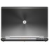 Laptop HP EliteBook 8770w 17.3'', Intel Core i7-3630QM 2.40GHz, 8GB, 500GB, Windows 7 Professional 64-bit, Negro  4