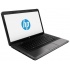 Laptop HP 655 15.6'', AMD E1-1200 1.40GHz, 2GB, 320GB, Windows 8 64-bit  1