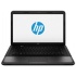 Laptop HP 655 15.6'', AMD E1-1200 1.40GHz, 2GB, 320GB, Windows 8 64-bit  2