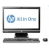 HP Compaq Pro 6300 All-in-One 21.5'', Intel Core i3-3220 3.30GHz, 4GB, 500GB, Windows 7 Professional  1