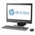 HP Compaq Pro 6300 All-in-One 21.5'', Intel Core i3-3220 3.30GHz, 4GB, 500GB, Windows 7 Professional  2