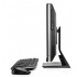 HP Compaq Pro 6300 All-in-One 21.5'', Intel Core i3-3220 3.30GHz, 4GB, 500GB, Windows 7 Professional  3