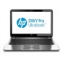 Ultrabook HP Envy Pro 4 14'', Intel Core i5-3317U 1.70GHz, 4GB, 320GB, Windows 8 Pro 64-bit  1
