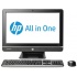 HP Compaq Pro 4300 All-in-One 20'', Intel Core i3-3220 3.30GHz, 4GB, 500GB, Windows 7 Professional  1