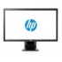 Monitor HP EliteDisplay E231 LED 23'', Full HD, Negro  1