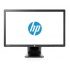 Monitor HP EliteDisplay E231 LED 23'', Full HD, Negro
