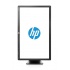 Monitor HP EliteDisplay E231 LED 23'', Full HD, Negro  2