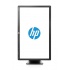 Monitor HP EliteDisplay E231 LED 23'', Full HD, Negro - Imagen adicional 1