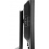Monitor HP EliteDisplay E231 LED 23'', Full HD, Negro  3