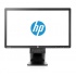 Monitor HP EliteDisplay E231 LED 23'', Full HD, Negro  4