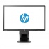 Monitor HP EliteDisplay E231 LED 23'', Full HD, Negro - Imagen adicional 3