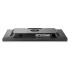 Monitor HP EliteDisplay E231 LED 23'', Full HD, Negro  7