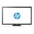 Monitor HP EliteDisplay E231 LED 23'', Full HD, Negro  8