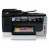 Multifuncional HP Officejet Pro 8500, Color, Inyección, Print/Fax/Scan/Copy  1