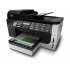 Multifuncional HP Officejet Pro 8500, Color, Inyección, Print/Fax/Scan/Copy  6