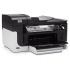 Multifuncional HP Officejet 6500WL, Color, Inyección, Inalámbrico, Print/Copy/Scan/Fax