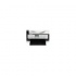 Multifuncional HP Officejet 6500WL, Color, Inyección, Inalámbrico, Print/Copy/Scan/Fax - Imagen adicional 6