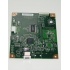 HP Formatter (Main logic) Board CB374-60001