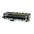 HP Fusing Assembly CB506-67901, 110V  1