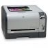 HP LaserJet CP1518ni, Color, Láser, Print  1