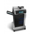 Multifuncional HP LaserJet CM4540f MFP, Color, Láser, Print/Scan/Copy/Fax - Imagen adicional 2