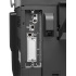 Multifuncional HP LaserJet CM4540f MFP, Color, Láser, Print/Scan/Copy/Fax - Imagen adicional 4