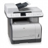 Multifuncional HP LaserJet CM1312, Color, Láser, Print/Copy/Scan/Fax