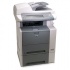 Multifuncional HP LaserJet M3035XS, Blanco y Negro, Láser, Print/Scan/Copy/Fax  1