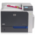 HP Color LaserJet Enterprise CP4525dn, Color, Láser, Print  1