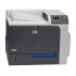 HP Color LaserJet Enterprise CP4525dn, Color, Láser, Print  2
