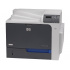 HP Color LaserJet Enterprise CP4525dn, Color, Láser, Print  3