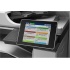 Multifuncional HP LaserJet Enterprise 700 MFP M775dn, Color, Láser, Print/Scan/Copy/Fax  12
