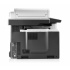 Multifuncional HP LaserJet Enterprise 700 MFP M775dn, Color, Láser, Print/Scan/Copy/Fax  8