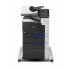 Multifuncional HP LaserJet Enterprise 700 MFP M775f, Color, Láser, Alámbrico, Print/Scan/Copy/Fax  1
