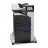 Multifuncional HP LaserJet Enterprise 700 MFP M775f, Color, Láser, Alámbrico, Print/Scan/Copy/Fax  7