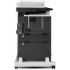 Multifuncional HP LaserJet Enterprise 700 MFP M775f, Color, Láser, Alámbrico, Print/Scan/Copy/Fax  8