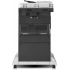 Multifuncional HP LaserJet Enterprise 700 MFP M775f, Color, Láser, Alámbrico, Print/Scan/Copy/Fax  9