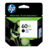 Cartucho HP 60XL Negro Original, 600 Páginas  1